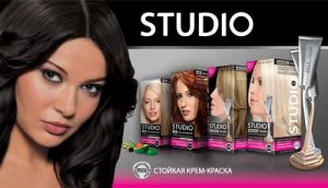 Как не ошибиться и выбрать хорошую краску для бровей?
