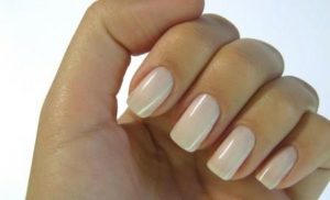 Как подобрать красивую и модную форму ногтей под свои пальцы?