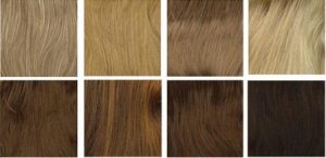 Как понять, какой вы цветотип " Весна": яркая, светлая или теплая?