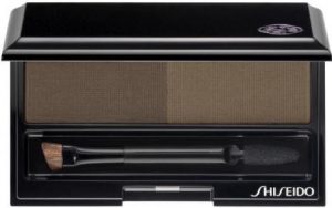 Рейтинг профессиональных теней для покраски бровей