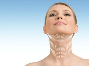 Лазерная блефаропластика и другие самые популярные пластические операции