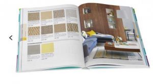 Этнический стиль в дизайне интерьера