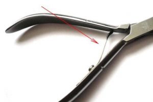 Как выбрать инструменты для домашнего маникюра и не ошибиться?