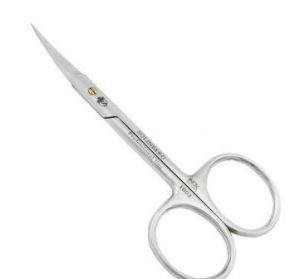 Как выбрать инструменты для домашнего маникюра и не ошибиться?