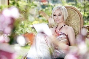 Как вернуть энергию и жизненную силу в суматохе дней?