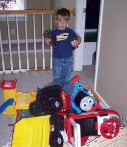 Как восстановить жизненные силы и энергию женщине в трудных ситуациях?