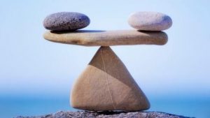 Как восстановить жизненные силы и энергию женщине в трудных ситуациях?