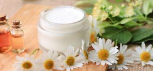 Таблица свойств эфирных масел и их применения