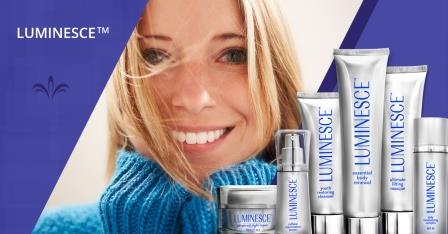 Знакомьтесь - мой эффективный крем от морщин