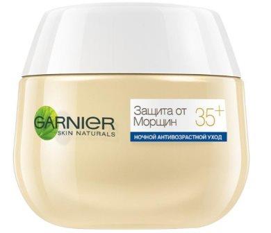 Рейтинг лучших и эффективных кремов от морщин для лица после 25 - 35 лет