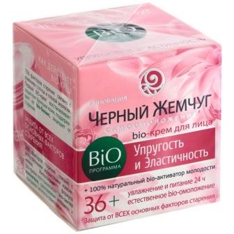 Рейтинг лучших и эффективных кремов от морщин для лица после 25 - 35 лет