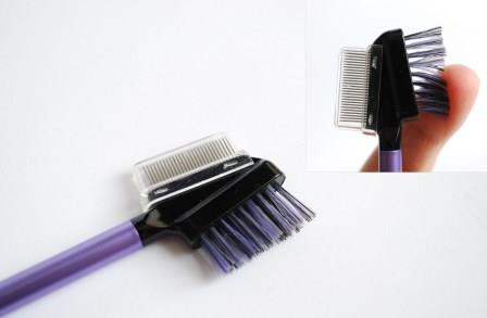 rascheska-dlya-brovej