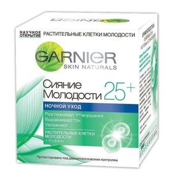 Рейтинг лучших и эффективных кремов от морщин для лица после 25 - 35 лет