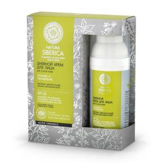 Рейтинг лучших и эффективных кремов от морщин для лица после 25 - 35 лет