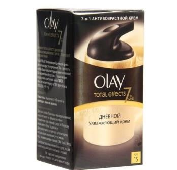 Рейтинг лучших и эффективных кремов от морщин для лица после 25 - 35 лет