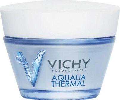 Рейтинг лучших и эффективных кремов от морщин для лица после 25 - 35 лет