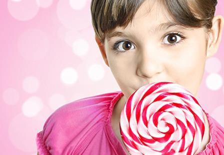 Как понять, что такое мотивация и какая она бывает?