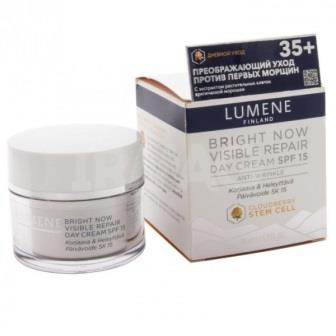 Рейтинг лучших и эффективных кремов от морщин для лица после 25 - 35 лет