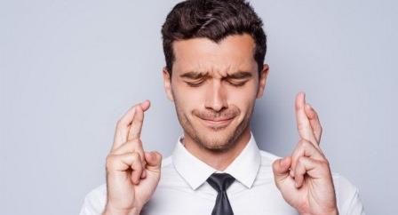 Как мужчине побороть в себе страх и неуверенность при знакомстве с девушкой?