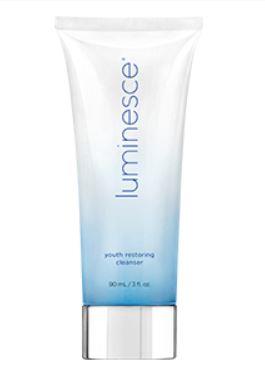 Знакомьтесь - мой эффективный крем от морщин