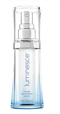 Знакомьтесь - мой эффективный крем от морщин