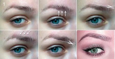 instrukciya-strizhki-brovej