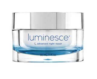 Знакомьтесь - мой эффективный крем от морщин