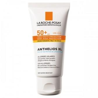 Рейтинг лучших и эффективных кремов от морщин для лица после 25 - 35 лет