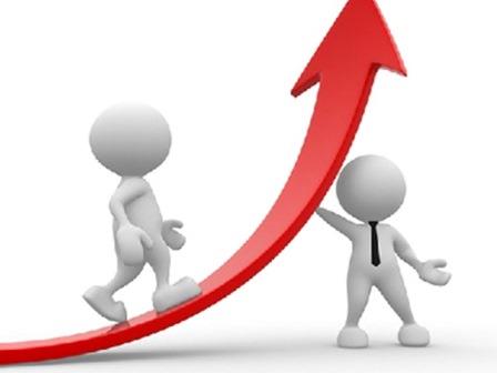 Как понять, что такое мотивация и какая она бывает?