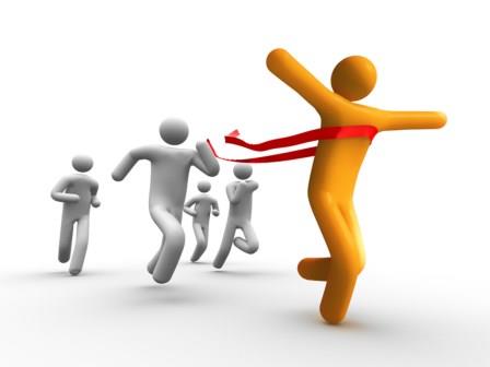 Как понять, что такое мотивация и какая она бывает?