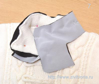 primetyvanie-otdelki