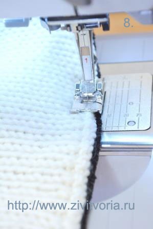 prishivanie-otdelki