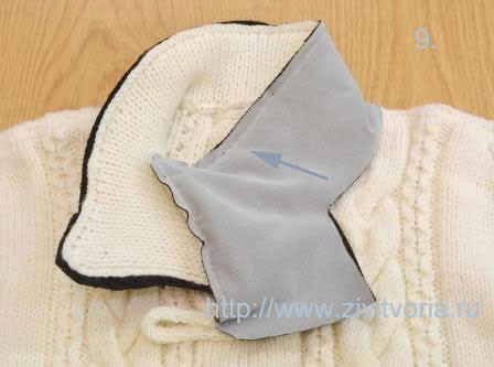 prishivanie-otdelki-1