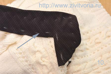 prishivanie-otdelki-2