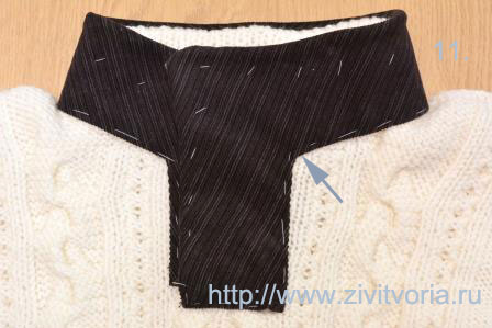 prishivanie-otdelki-3