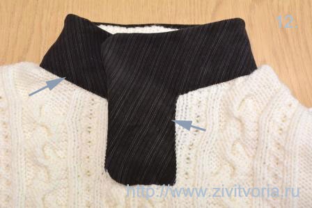 prishivanie-otdelki-4