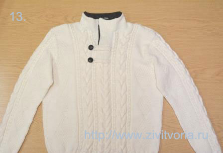 sviter-svyazannyj-spicami