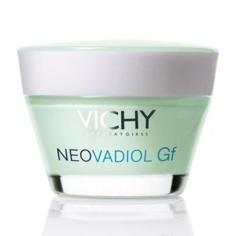 VICHY LIFTACTIV SUPREME крем для лица 50+