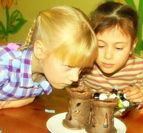 ингаляции с аромамаслами для детей