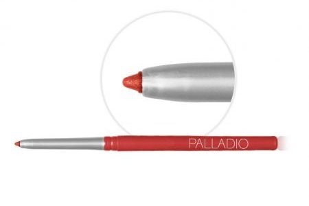 карандаш для губ Palladio Precision