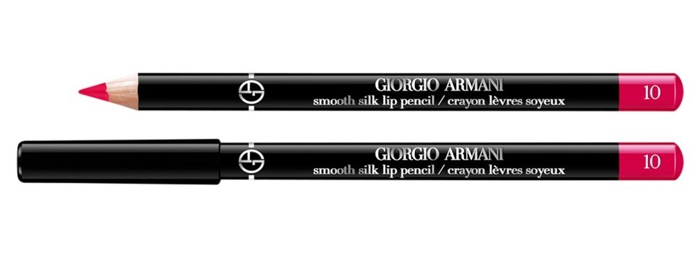 карандаш для губ Chanel