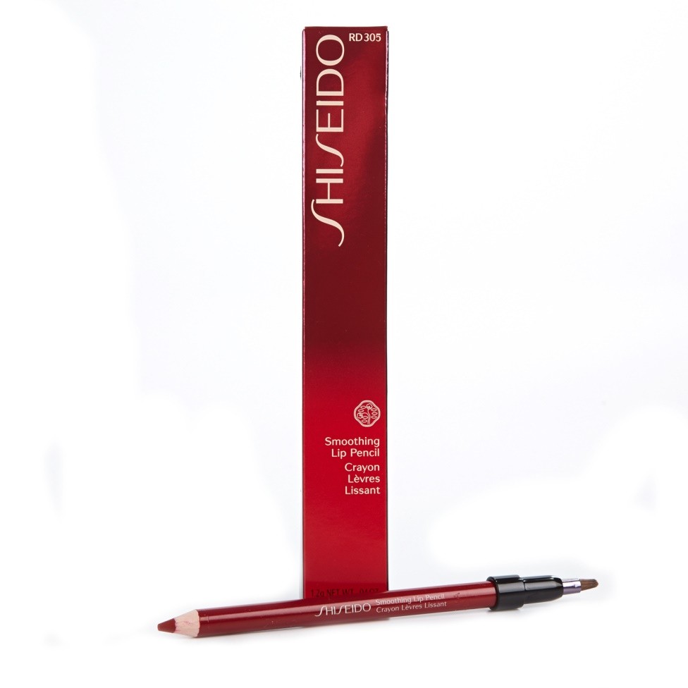 карандаш для губ Shiseido Makeup Smoothing