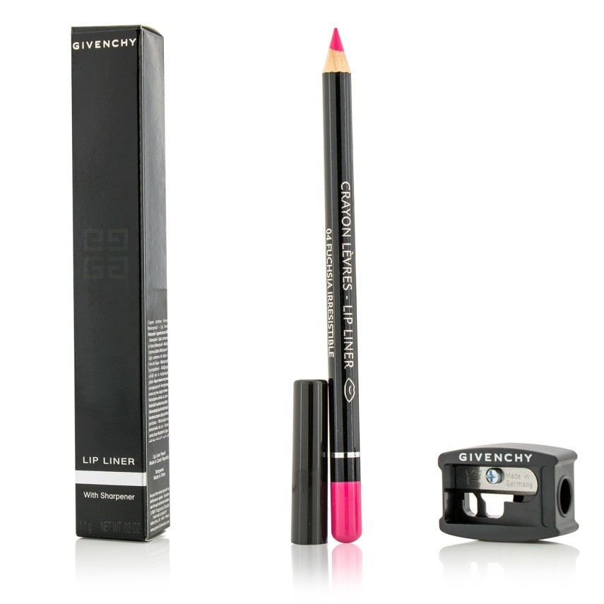 карандаш Givenchy Lip Liner Pencil Waterproоf