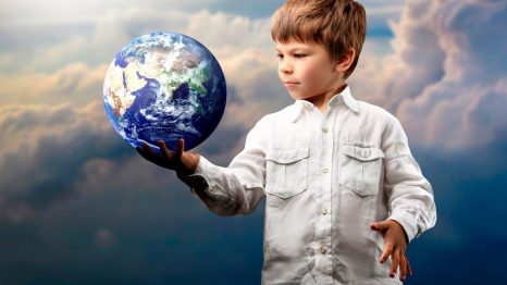 Кто такой эгоист, как правильно себя вести и общаться с ним?