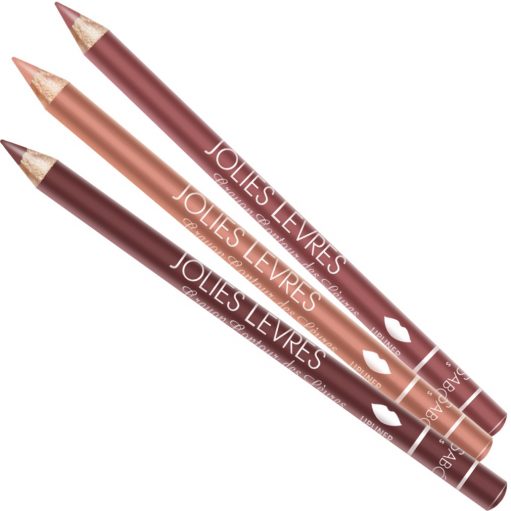 карандаш для губ Vivienne Sabo