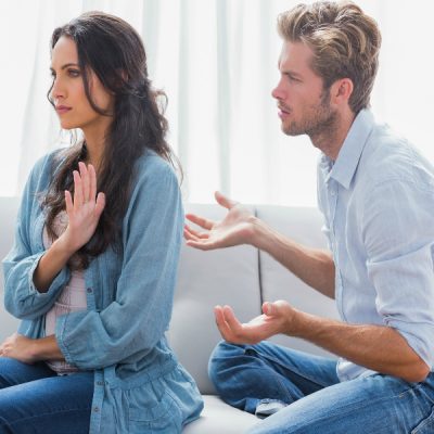 Кто такой эгоист, как правильно себя вести и общаться с ним?