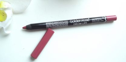 карандаш для губ Yves Rocher