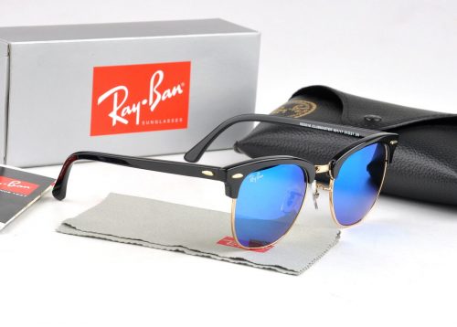 очки формы Броулайнеры