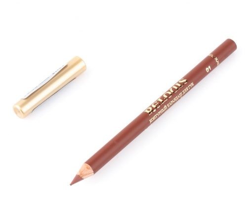 карандаш для губ Relouis