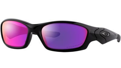 Как правильно выбирать солнцезащитные очки учитывая форму лица